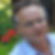 Profilbild von Kay Händel