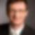 Profilbild von Christian Liebig