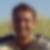 Profilbild von Bernd Meidel