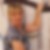 Profilbild von Harriet Thomsen