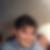 Profilbild von Wiebke Jahn