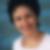 Profilbild von Christine Klement