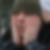 Profilbild von Martin Futterknecht