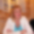 Profilbild von Ulrike Leimeister