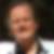 Profilbild von Jörg Nagler