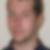 Profilbild von Nico Andreas