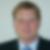 Profilbild von Andreas Pfeffer