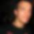 Profilbild von Dennis Aust