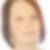 Profilbild von Katrin Reichardt