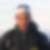 Profilbild von J_e_n_s Wintermeyer