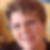 Profilbild von Silke Wüllenweber