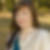Profilbild von Mandy Mehnert