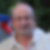 Profilbild von Wolfgang Jacob