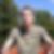 Profilbild von Alexander Repasky