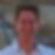 Profilbild von Marc Adams