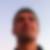 Profilbild von Gilbert Birke