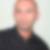 Profilbild von Metin Özer