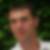 Profilbild von Michael Fischer