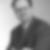 Profilbild von Norman Nicoll