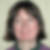 Profilbild von Dorothee Gollmer