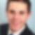 Profilbild von Volker Spitzner