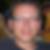 Profilbild von Michael Welsch