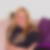 Profilbild von Andrea Graser