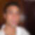 Profilbild von Calogero Arnone