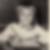 Profilbild von Manuela Trösser