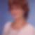 Profilbild von Lis Ann Janzen