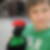 Profilbild von Tobias Winter