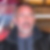 Profilbild von Reinhard Buchholz