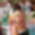 Profilbild von Valentina Stoy