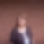 Profilbild von Christine Augustin