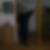 Profilbild von Frank Erbe