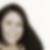 Profilbild von Nancy Perrey