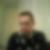 Profilbild von Martin Neuhaus