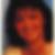 Profilbild von Heike Manske
