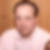 Profilbild von Andreas Wein