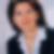 Profilbild von Sonja Doß