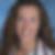 Profilbild von Katrin Stadick