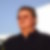 Profilbild von Bernd Schüler