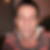 Profilbild von Jörg Häcker