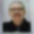 Profilbild von Josef Pliva