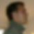 Profilbild von Stephan Chmielak