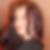 Profilbild von Claudia Boike