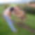 Profilbild von Frank Weichert
