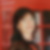 Profilbild von Barbara Hopf-Wölfel