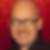 Profilbild von Harald Breidenbach