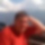 Profilbild von André Dölitzsch
